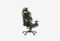 OVERTURE-GREEN_0226709110145