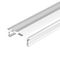Рассеиватель Arlight ARH-FLAT-2000 Clear 016629