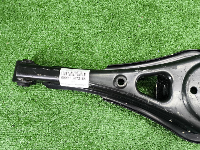 Рычаг подвески задний Omoda C5 (2022-н.в.)