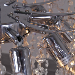 47300-0.3-12 CH светильник потолочный