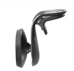 Автодержатель Defender CH-127 магнитный, на решетку