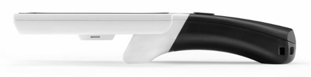Лупа цифровая Eschenbach Mobilux Digital Touch HD 1,9–12x, с ЖК-экраном 4,3” 16:9, с подсветкой
