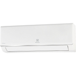 Инверторная сплит-система Electrolux Avalanche Super DC Inverter EACS/I-18HAV/N8