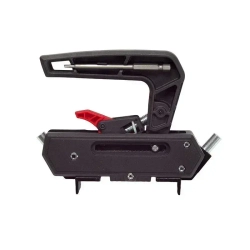 Кондуктор для скрытого крепления террасной доски PHJ-05 WOODWORK