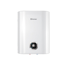 Накопительный водонагреватель Thermex Dream 30 (ЭДЭБ03294)