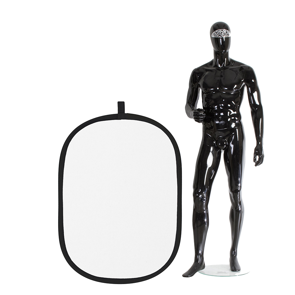 Отражатель RFR-3648SL