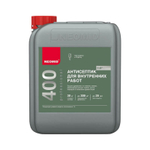 Неомид 400   (5 кг.) - деревозащитный состав для внутренних работ