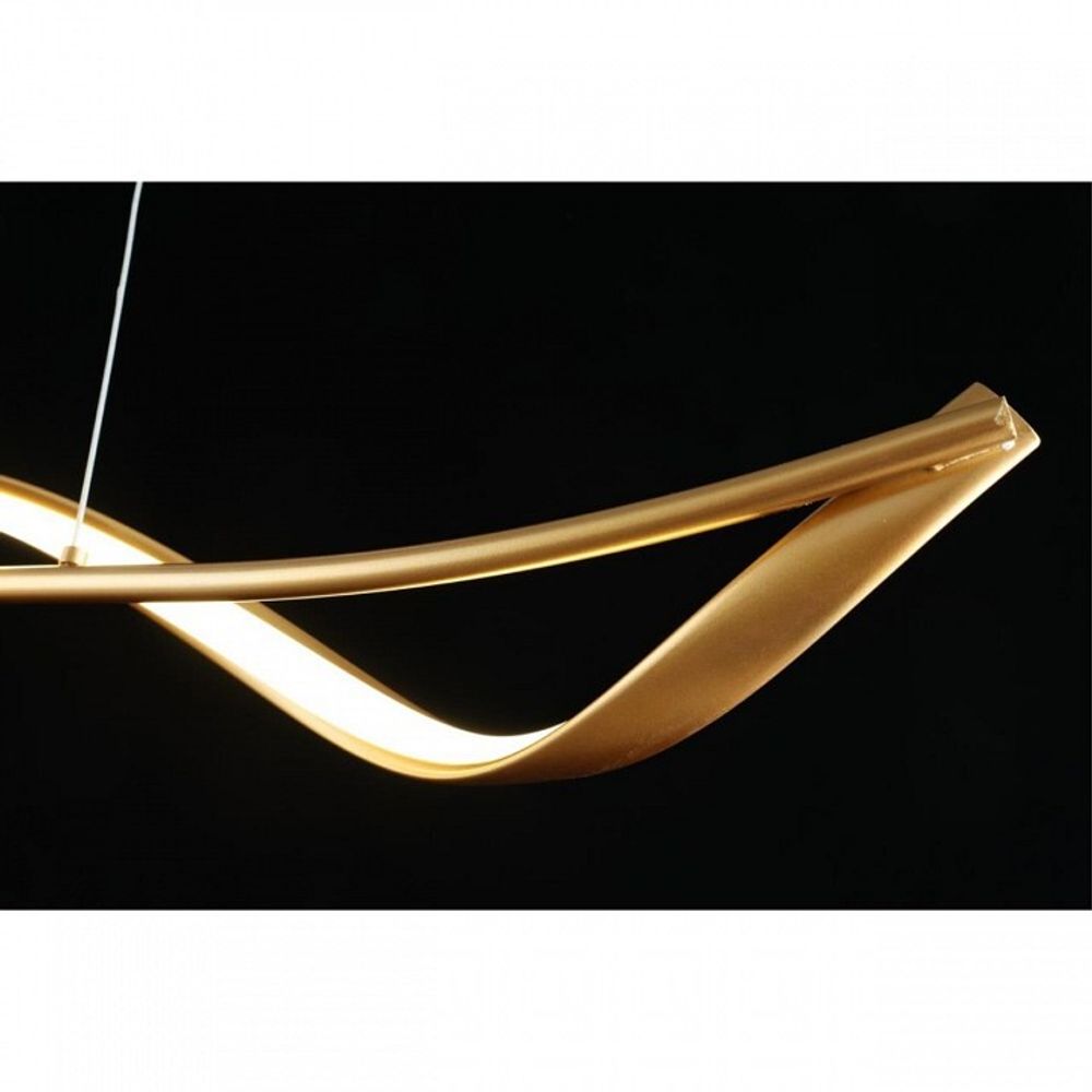 Подвесной светильник Aployt Judyta APL.082.03.40