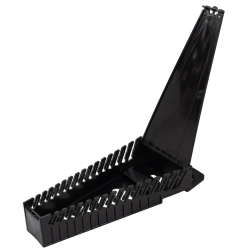 Пластиковый держатель к набору RF-5199 RockForce##Rock FORCE RF-5199-P