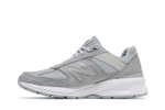 Кроссовки New Balance Nb 990 V5 Vegan Friendly