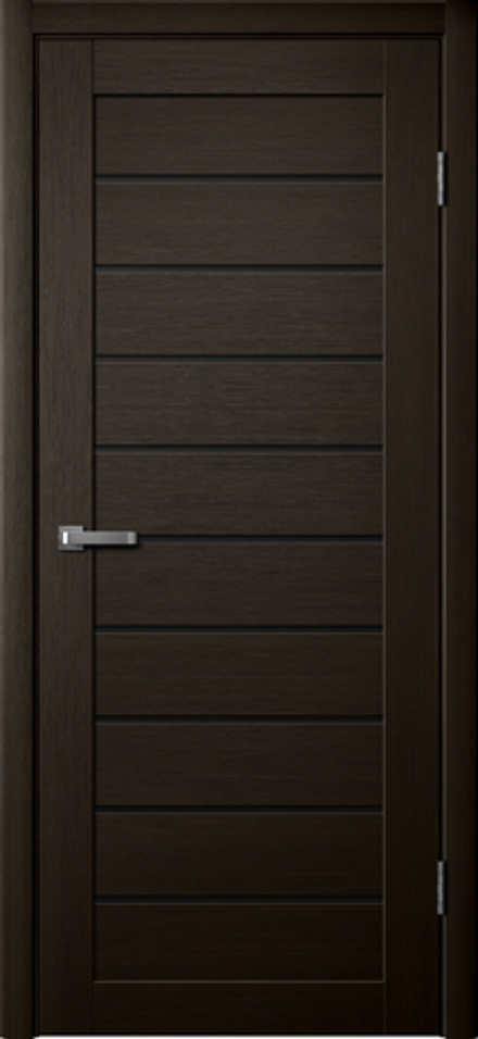 Дверь FLYDOORS 262 (Black)