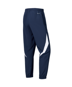 Брюки парадные Jogel DIVISION PerFormDRY Track Pants-K, темно-синий Z4