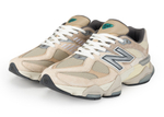 New Balance 9060 (Beige)