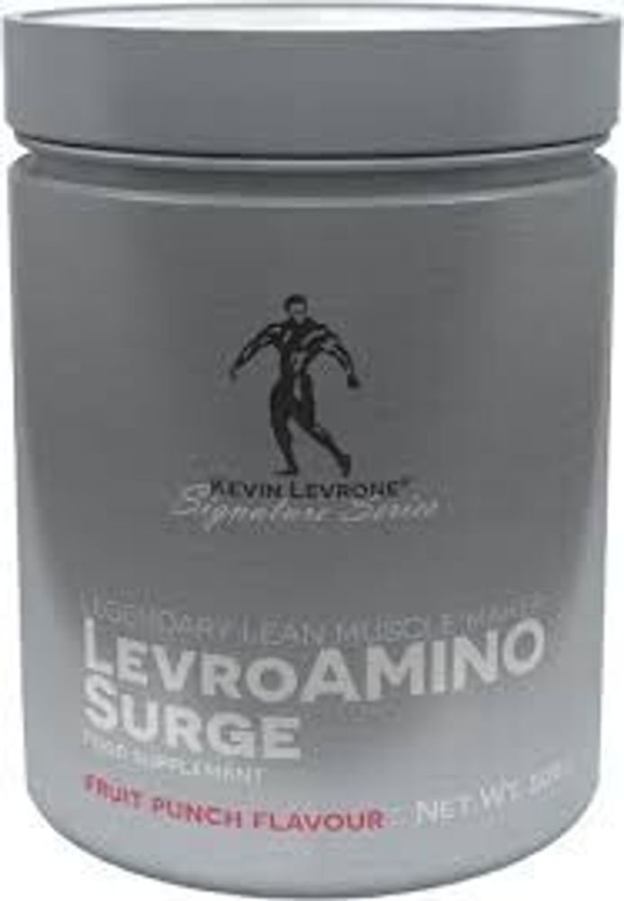 Levro Amino Surge 500 g