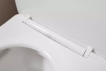Унитаз-компакт Aquanet Rimless Cetus 2.0 C1 LX-2903