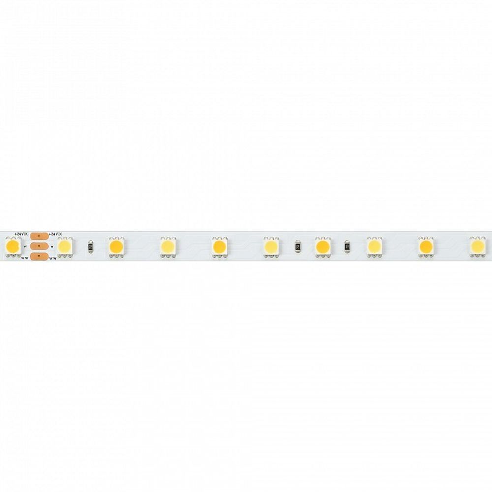 Лента светодиодная Arlight RT открытая 025213(1)
