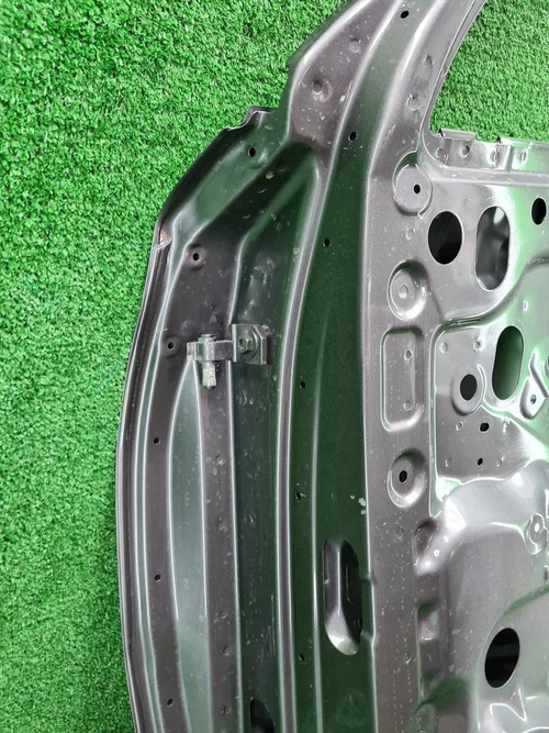 Дверь передняя правая JAECOO J8 (2024-н.в.)