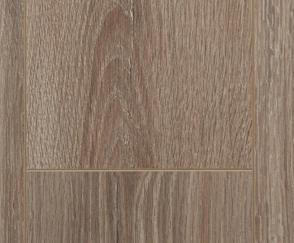 SunFloor SF32 Дуб Джонсон