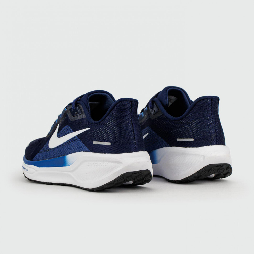 кроссовки Nike Air Zoom Pegasus 41 Blue / White
