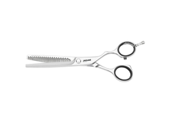 Ножницы филировочные Jaguar Gold Line Diamond CC43 6.0"