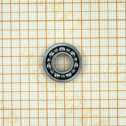 WDK-20420S-16/ Подшипник