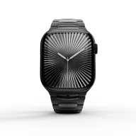 Ремешок для Apple Watch - ROYAL II Black