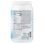 Garden of Life, органический коктейль из RAW, для замены приема пищи, сладкий вкус, 1064 г (37,53 унции)