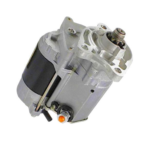 Стартер для Caterpillar, CAT, Daewoo, GM STN0174