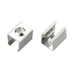 Держатель ARH-MICRO-0607 (Arlight, Металл) 037397