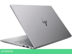 Ноутбук HP ZBook Power G11 (A8WM4PT)