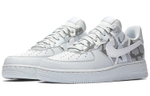 Кроссовки Nike Air Force 1 Low Winter Camo