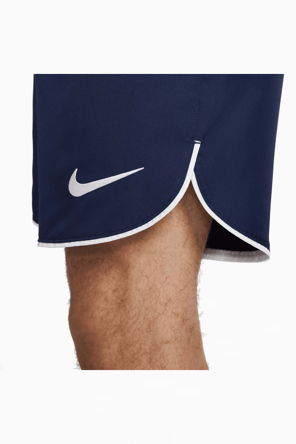 Шорты Nike Laser V Woven