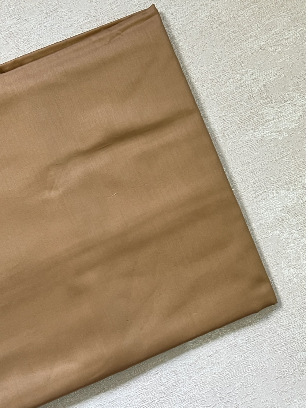 Постельное белье 2 спальное евро макси Blumarine Liuba Ochre желтое