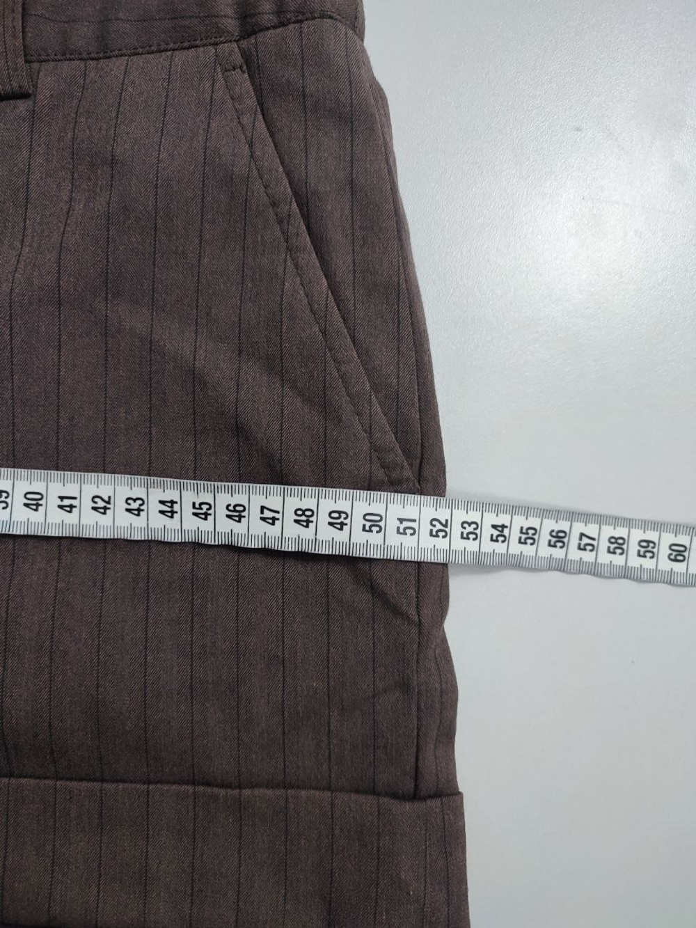 Шорты Motivi красивые 48 размер