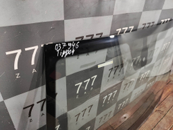 Стекло лобовое Chery Tiggo 4 18-нв Б/У Оригинал 509000367AA