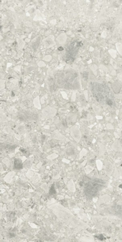 Керамогранит Брера Уайт Рет (610010002743)