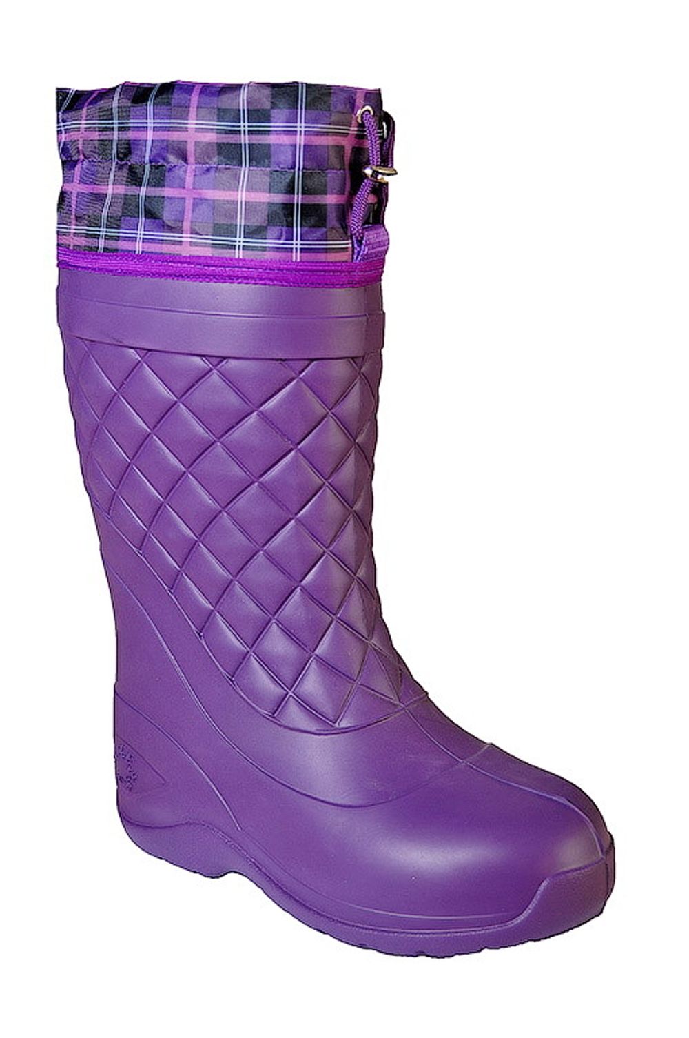 Сапоги женские зимние "Барс