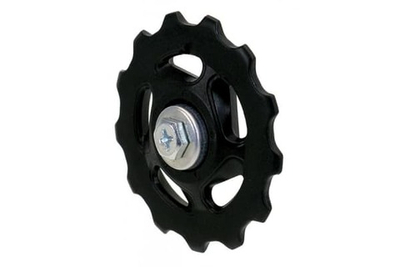 Ролик заднего переключателя 13 зубьев/370146