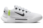 Nike Gp Challenge 1 White Black Women"s