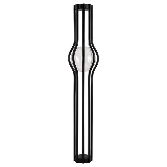 Торшер Divinare BRONCO 1710/06 PN-30