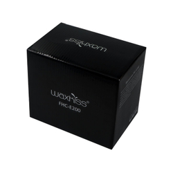 Воскоплав FHC-E200 электрический для разогрева парафина и воска