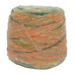 Бобинная пряжа Brodway (88)