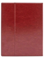 Электронная книга Onyx Boox Lomonosov 3 Black