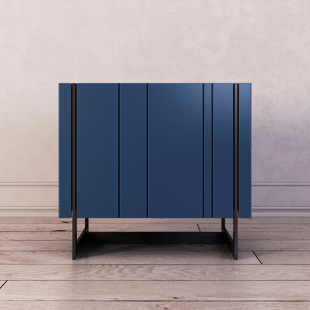 Тумба прикроватная "Olsen"