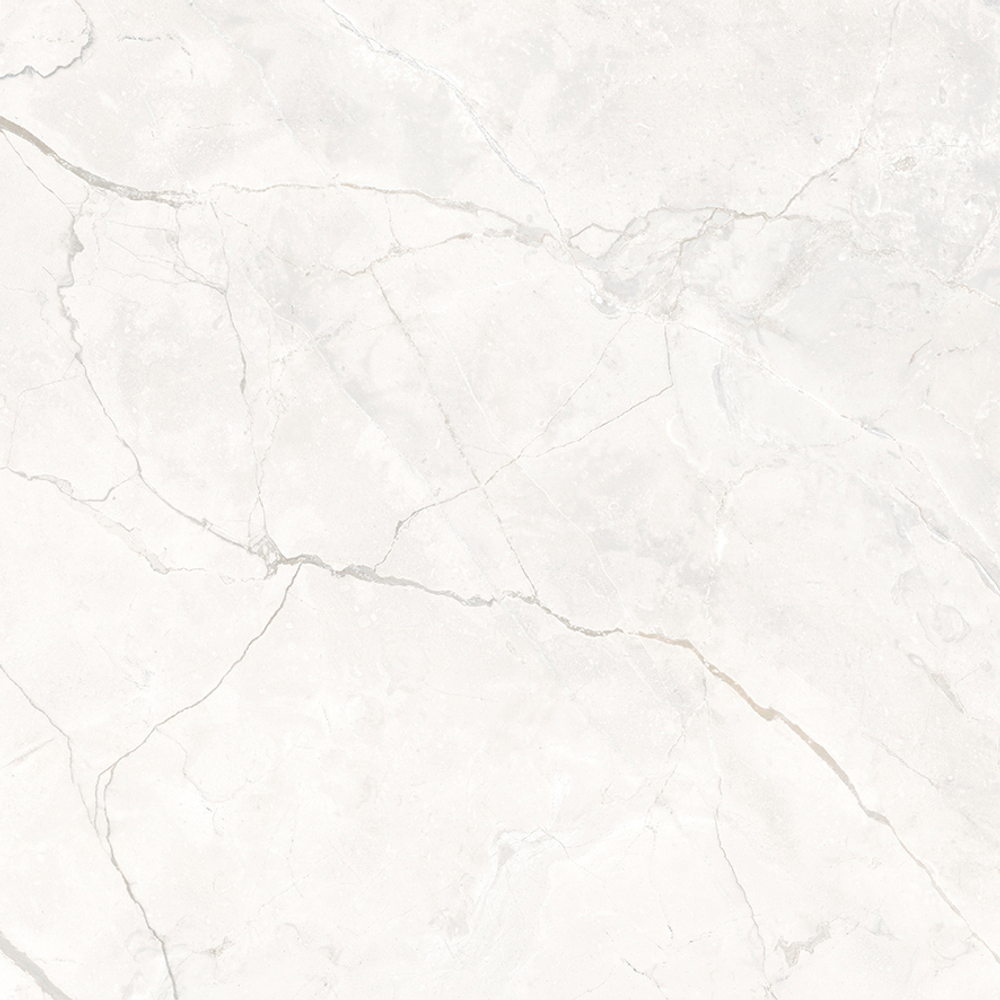 Connect Pearl Керамогранит светло-серый SG624920R 60х60 матовый