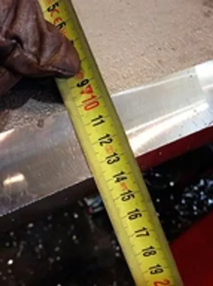 Малогабаритный заточный станок для сверл малого диаметра GD-04