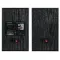 Edifier R990BT Black
