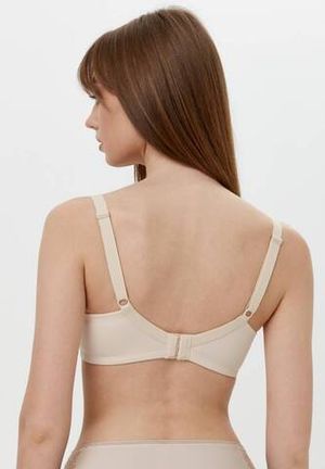 Бюстгальтер Lyrique RB6073 Conte Lingerie