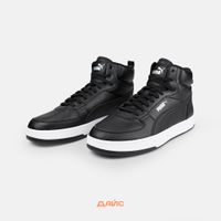  Кроссовки Puma Caven 2.0 Mid WTR артикул:39233302 - купить в магазине Дайс
