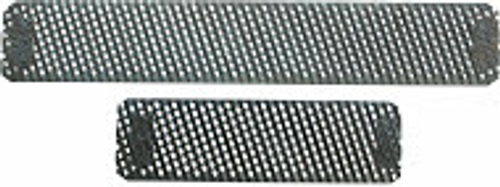 Запасное лезвие д/Рубанка обдирочного по ГКЛ  140*40мм  (888)   6813520